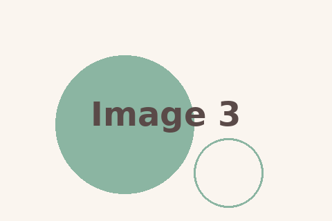 進捗状況を匿名で確認できるイメージ