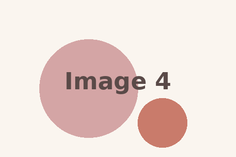 命を守るための投稿窓口のイメージ